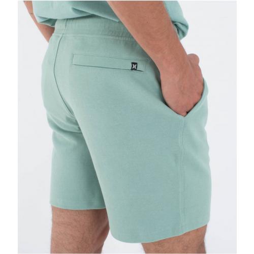 HURLEY M LOW TIDE FLEECE SHORT 318 MFBEU00010 -  25-04-2025/1745589093mfbeu00010_318_03.jpg