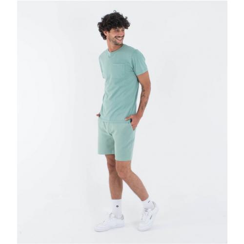 HURLEY M LOW TIDE FLEECE SHORT 318 MFBEU00010 -  25-04-2025/1745589093mfbeu00010_318_04.jpg