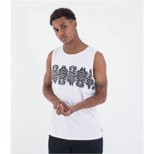 HURLEY M KAI GOOD TIKI TANK 100 MTKEUKL0001 -  25-04-2025/1745589209mtkeukl0001_100_00.jpg