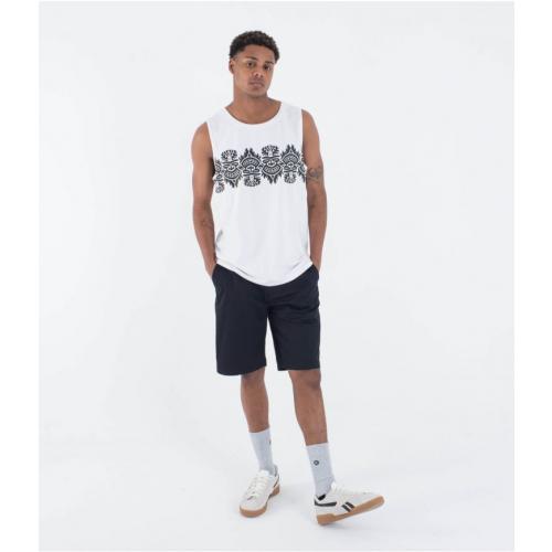 HURLEY M KAI GOOD TIKI TANK 100 MTKEUKL0001 -  25-04-2025/1745589209mtkeukl0001_100_01.jpg
