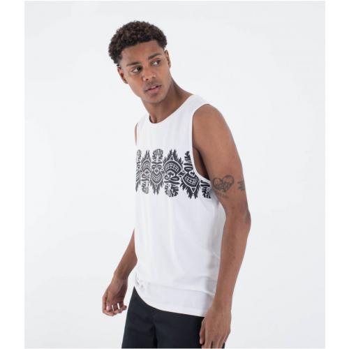 HURLEY M KAI GOOD TIKI TANK 100 MTKEUKL0001 -  25-04-2025/1745589209mtkeukl0001_100_02.jpg