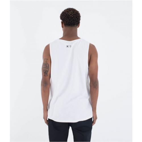 HURLEY M KAI GOOD TIKI TANK 100 MTKEUKL0001 -  25-04-2025/1745589209mtkeukl0001_100_03.jpg