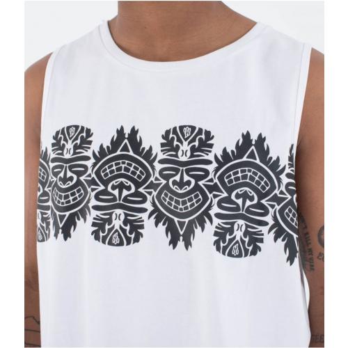 HURLEY M KAI GOOD TIKI TANK 100 MTKEUKL0001 -  25-04-2025/1745589209mtkeukl0001_100_04.jpg