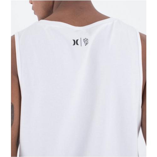 HURLEY M KAI GOOD TIKI TANK 100 MTKEUKL0001 -  25-04-2025/1745589209mtkeukl0001_100_05.jpg