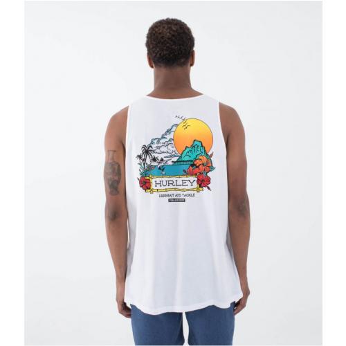 HURLEY BAIT TANK 100 HSP25MMTT02318 -  25-04-2025/1745589283hsp25mmtt02318_100_00.jpg