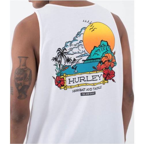 HURLEY BAIT TANK 100 HSP25MMTT02318 -  25-04-2025/1745589283hsp25mmtt02318_100_03.jpg