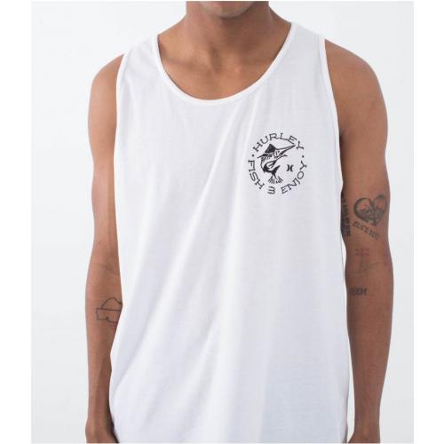 HURLEY BAIT TANK 100 HSP25MMTT02318 -  25-04-2025/1745589283hsp25mmtt02318_100_04.jpg