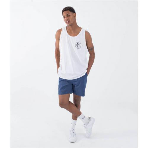 HURLEY BAIT TANK 100 HSP25MMTT02318 -  25-04-2025/1745589283hsp25mmtt02318_100_05.jpg