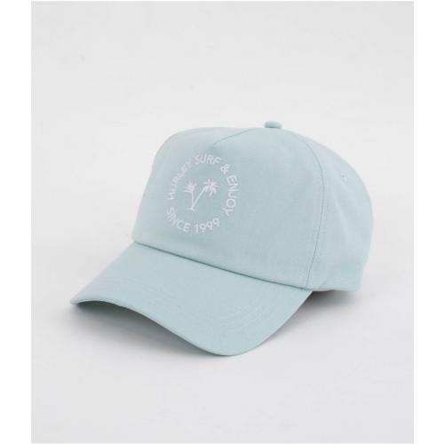 HURLEY W CLARE HAT 406 HIHW0112 -  25-04-2025/1745594019hihw0112_406_00.jpg