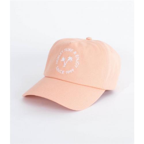 HURLEY W CLARE HAT 631 HIHW0112 -  25-04-2025/1745594142hihw0112_631_00.jpg