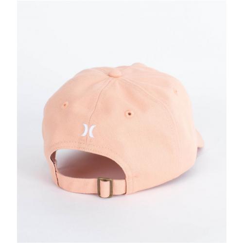 HURLEY W CLARE HAT 631 HIHW0112 -  25-04-2025/1745594142hihw0112_631_01.jpg