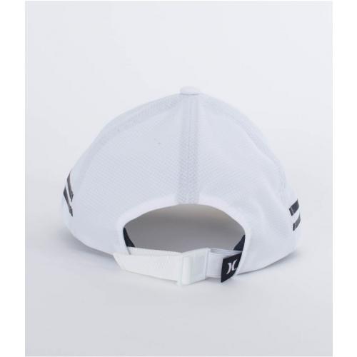 HURLEY W PHANTOM STRIDE 100 HIHW0107 -  25-04-2025/1745595059hihw0107_100_01.jpg