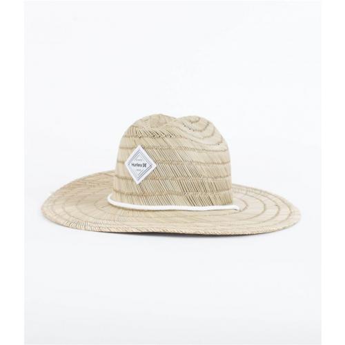 HURLEY W DIAMOND STRAW HAT 235 HIHW0068 -  25-04-2025/1745595182hihw0068_235_00.jpg
