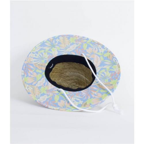 HURLEY W DIAMOND STRAW HAT 706 HIHW0068 -  25-04-2025/1745595254hihw0068_706_02.jpg