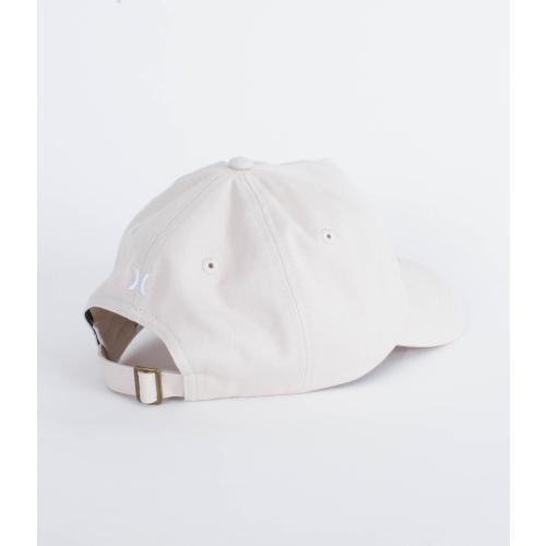 HURLEY W CLARE HAT 252 HIHW0112 -  25-04-2025/1745596049hihw0112_252_01.jpg