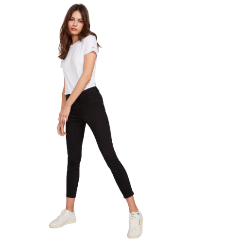 VOLCOM LIBERATOR LEGGING pbk B1911805 -  25-05-2021/1621934409b1911805_pbk_4-removebg-preview.png