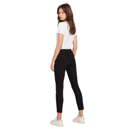 VOLCOM LIBERATOR LEGGING pbk B1911805 -  25-05-2021/1621934409b1911805_pbk_b_24813ee4-3364-4acd-abcd-17296da0e4fe-removebg-preview.png