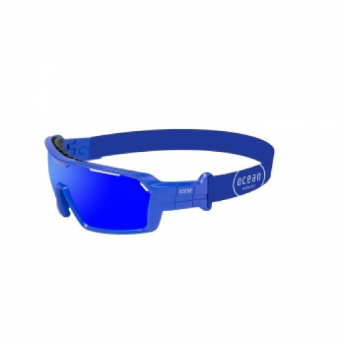 OCEAN CHAMELEON matte blue with blue revo lens with blue nosepad_tips_foam with blue strap 3700.3 2021 -  25-06-2021/162463725915257948803700.3x-2.jpg