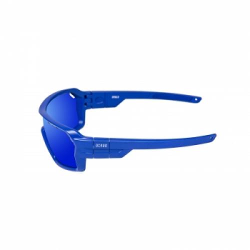 OCEAN CHAMELEON matte blue with blue revo lens with blue nosepad_tips_foam with blue strap 3700.3 2021 -  25-06-2021/162463725915257948803700.3x-3.jpg