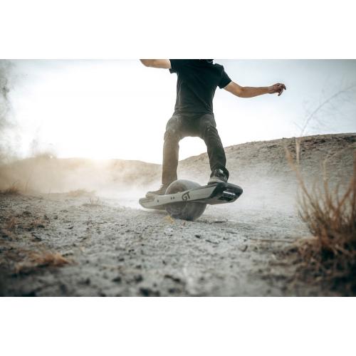 ONEWHEEL GT slick tire -  25-06-2022/16561486751w9a0292.jpeg