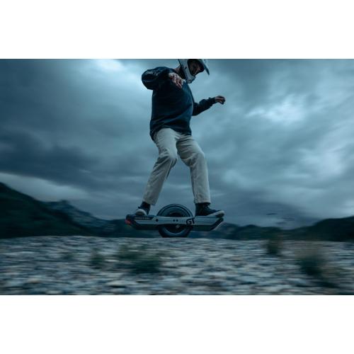 ONEWHEEL GT slick tire -  25-06-2022/16561486751w9a2228.jpeg