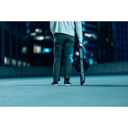 ONEWHEEL GT slick tire -  25-06-2022/16561486751w9a8315.jpeg