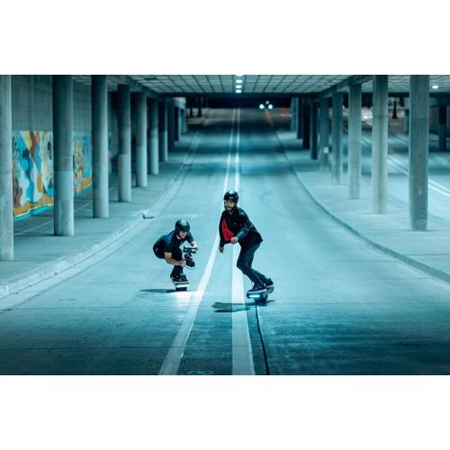 ONEWHEEL GT slick tire -  25-06-2022/16561486751w9a9435__1_.jpeg