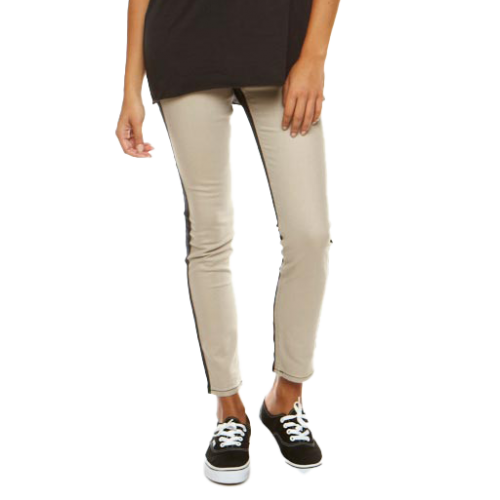 VOLCOM SOUNDCHECK SUPER SKINNY tnb B1931201 -  25-08-2023/16929605765949_3.png