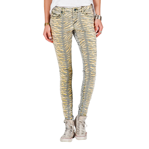 VOLCOM SUPER STONED SKINNY tgr B1931402 -  25-08-2023/16929606399732.png