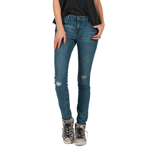 VOLCOM SUPER STONED SKINNY fbl B1931506 -  25-08-2023/169296068410303.png