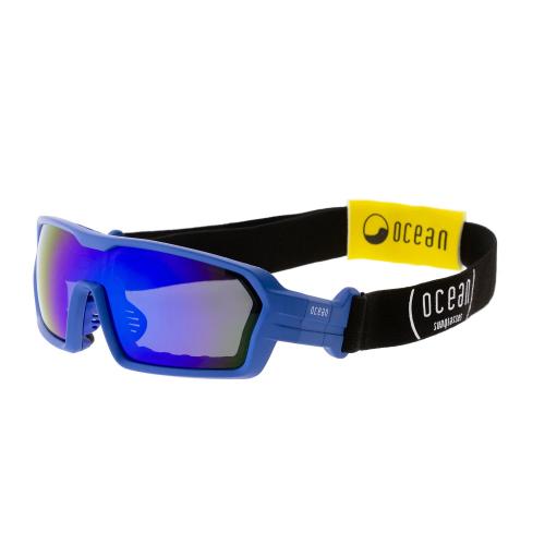 OCEAN CHAMELEON 3700.3X - 25-08-2025/1756118598chameleon.3700.3x_1_dcd19bd3-9ef4-4955-a1f2-09510e6fa751_4000x@2x.progressive.jpg