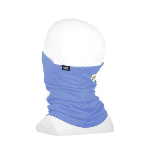 MONS ROYALE UNISEX DOUBLE UP NECKWARMER blue fog -  25-09-2019/1569417244webimage-6ef5e226-0043-4159-bcfba680542f3aeb.jpg