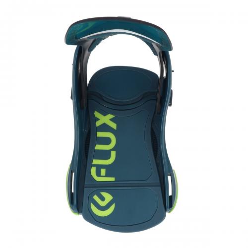 FLUX CV navy -  25-09-2021/1632578441cv_nv-t.jpg