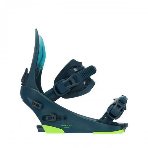FLUX CV navy -  25-09-2021/1632578442cv_nv-s.jpg