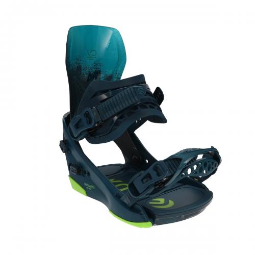 FLUX CV navy -  25-09-2021/1632578443cv_nv-sf.jpg