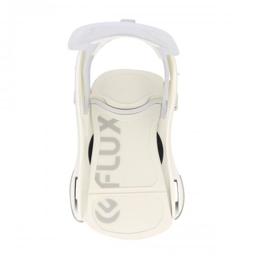 FLUX CV WHITE -  25-09-2021/1632578814cv_wh-t.jpg