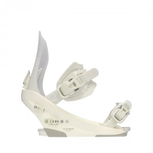 FLUX CV WHITE -  25-09-2021/1632578815cv_wh-s.jpg