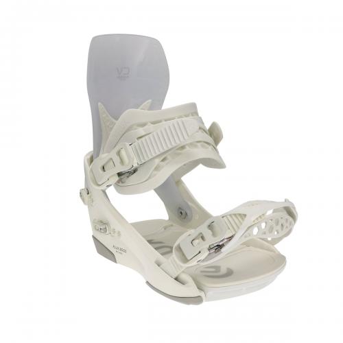 FLUX CV WHITE -  25-09-2021/1632578816cv_wh-sf.jpg