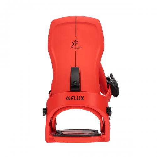 FLUX XF red -  25-09-2021/1632577621xf_rd-b.jpg