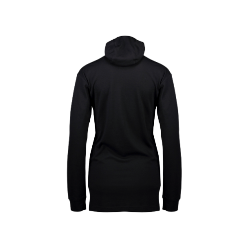 MONS ROYALE W YOTEI BF POWDER HOOD black -  25-11-2019/15746777991540554629100021-1022-001_1_202-removebg-preview.png