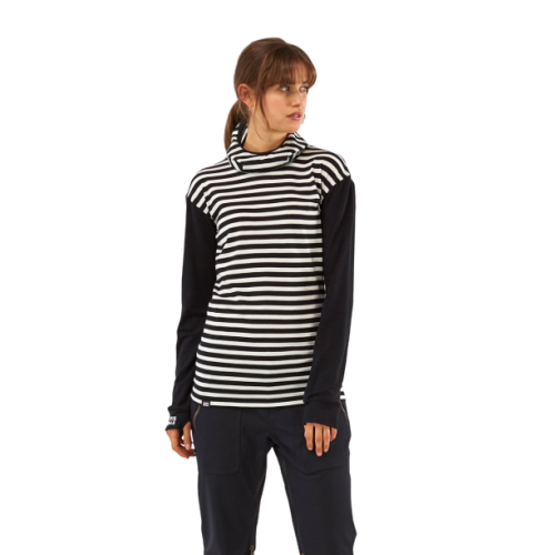 MONS ROYALE W YOTEY BF POWDER HOOD black_thick stripe -  25-11-2019/15746779611540553426100021-1005-020_569_100-removebg-preview.png