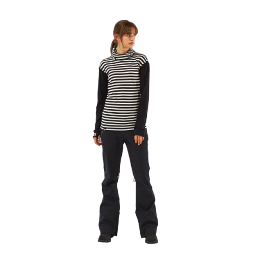 MONS ROYALE W YOTEY BF POWDER HOOD black_thick stripe -  25-11-2019/15746779611540553427100021-1005-020_569_101-removebg-preview.png