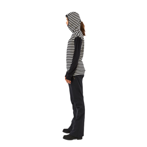 MONS ROYALE W YOTEY BF POWDER HOOD black_thick stripe -  25-11-2019/15746779611540553427100021-1005-020_569_105-removebg-preview.png