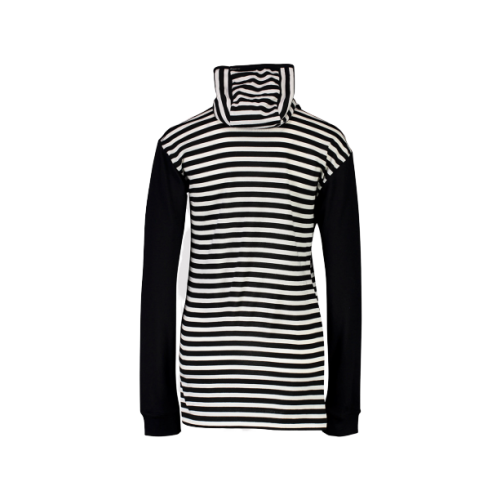 MONS ROYALE W YOTEY BF POWDER HOOD black_thick stripe -  25-11-2019/15746779611540553427100021-1005-020_569_202-removebg-preview.png
