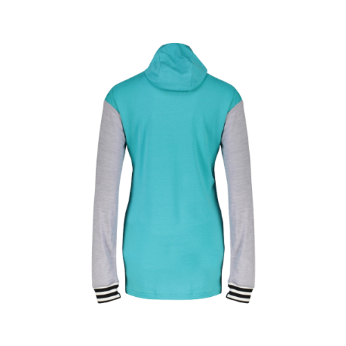 MONS ROYALE W YOTEY BF POWDER HOOD tropicana_grey marl -  25-11-2019/15746780601540486315100021-1021-439_470_202-removebg-preview.png