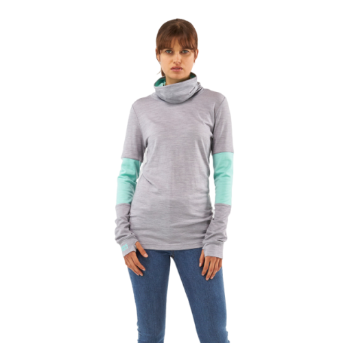 MONS ROYALE W CORNICE ROLLOVER LS grey marl_peppermint -  25-11-2019/15746782981540479674100025-1008-099_189_100-removebg-preview.png