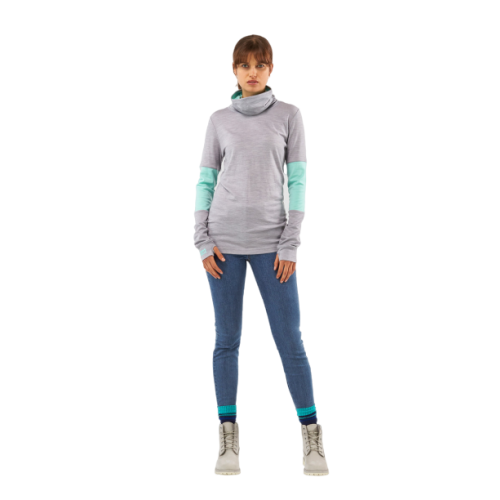MONS ROYALE W CORNICE ROLLOVER LS grey marl_peppermint -  25-11-2019/15746782981540479675100025-1008-099_189_101-removebg-preview.png
