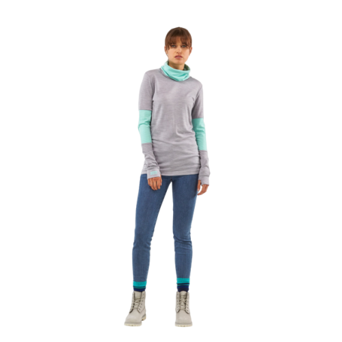 MONS ROYALE W CORNICE ROLLOVER LS grey marl_peppermint -  25-11-2019/15746782981540479675100025-1008-099_189_102-removebg-preview.png