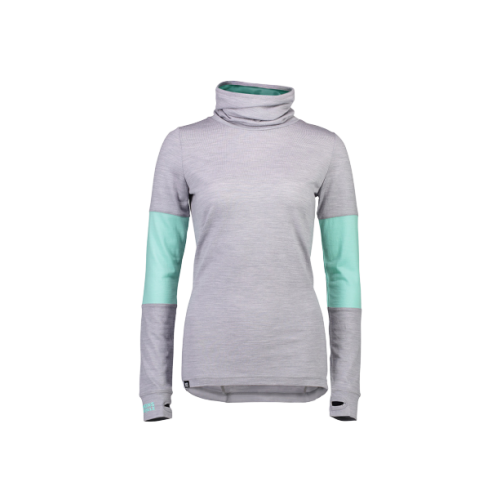 MONS ROYALE W CORNICE ROLLOVER LS grey marl_peppermint -  25-11-2019/15746782981540479675100025-1008-099_189_201-removebg-preview.png