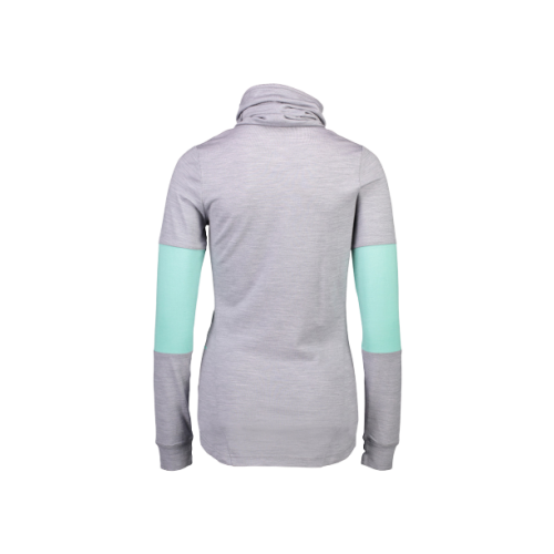 MONS ROYALE W CORNICE ROLLOVER LS grey marl_peppermint -  25-11-2019/15746782991540479676100025-1008-099_189_202-removebg-preview.png